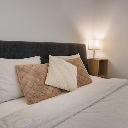 Orestaliving - Brigittineurlaende Vienna Luaran gambar