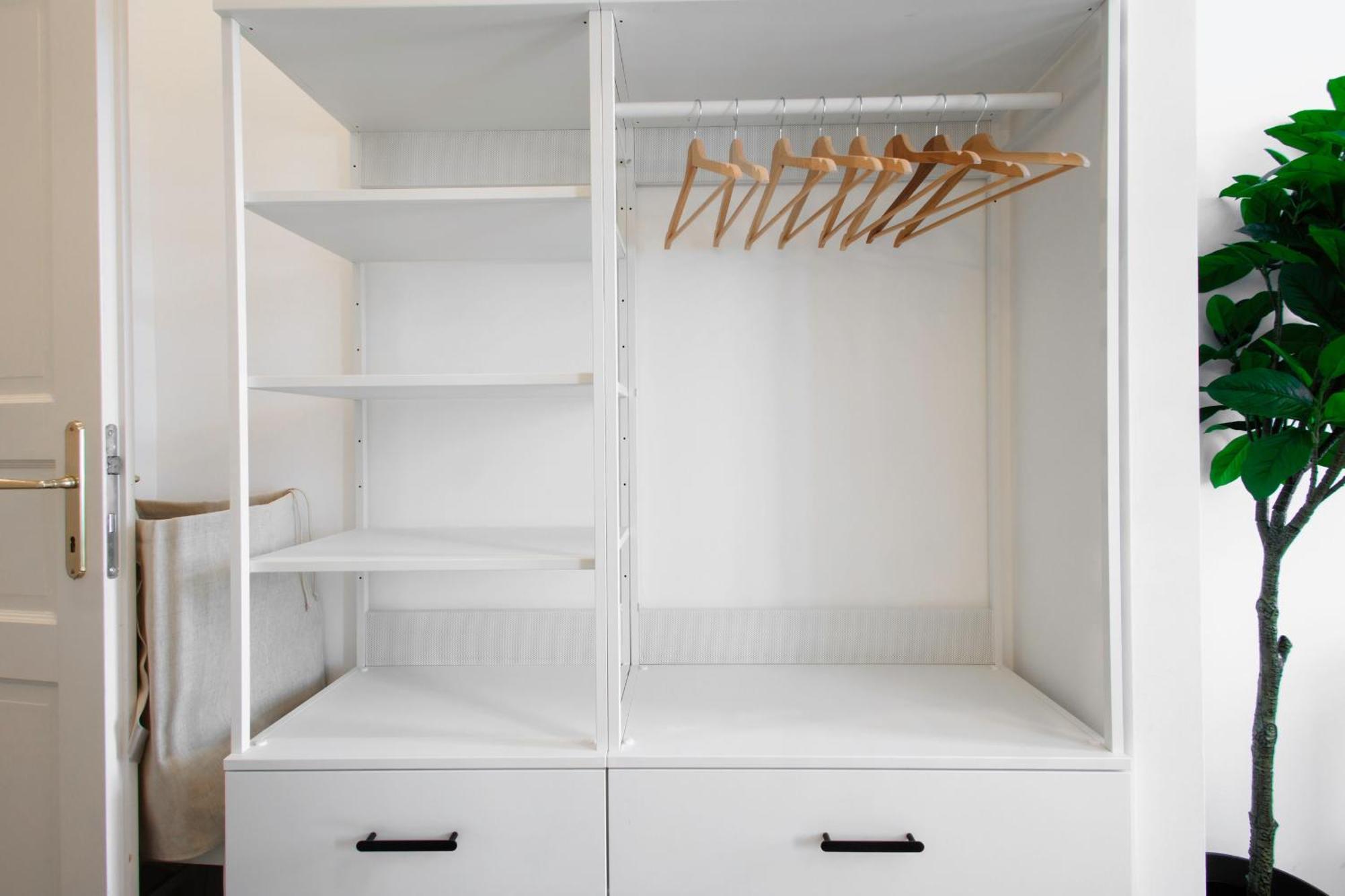 Orestaliving - Brigittineurlaende Vienna Luaran gambar