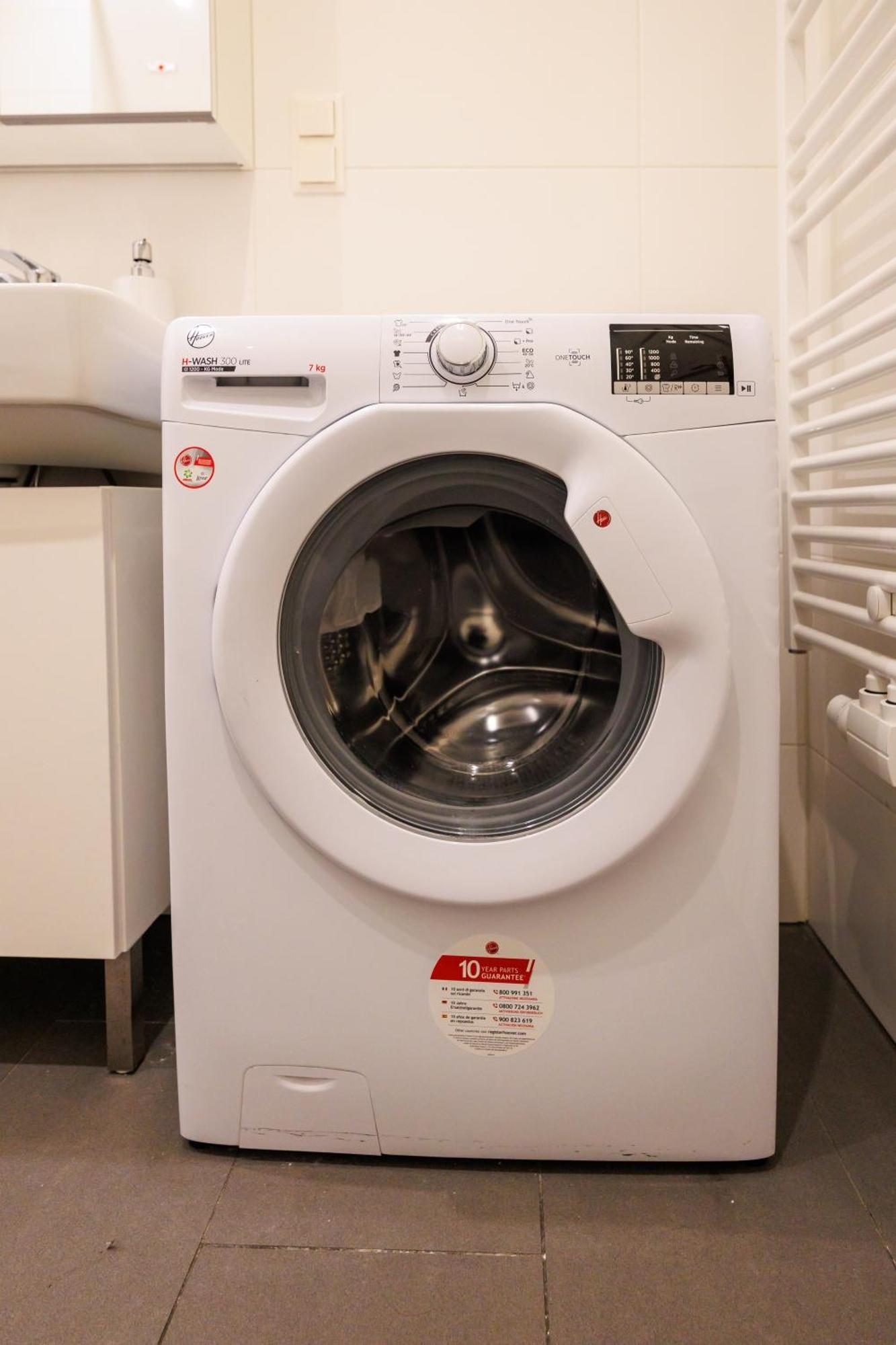 Orestaliving - Brigittineurlaende Vienna Luaran gambar