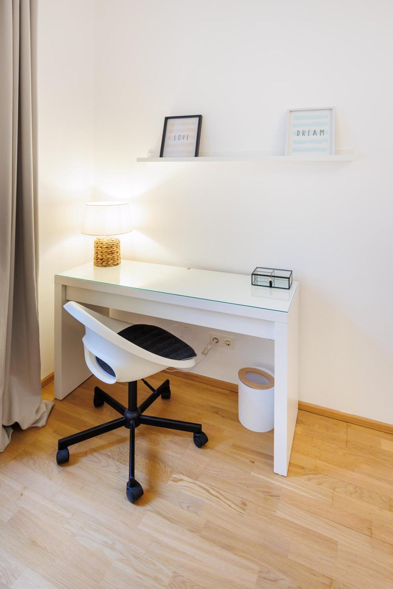 Orestaliving - Brigittineurlaende Vienna Luaran gambar