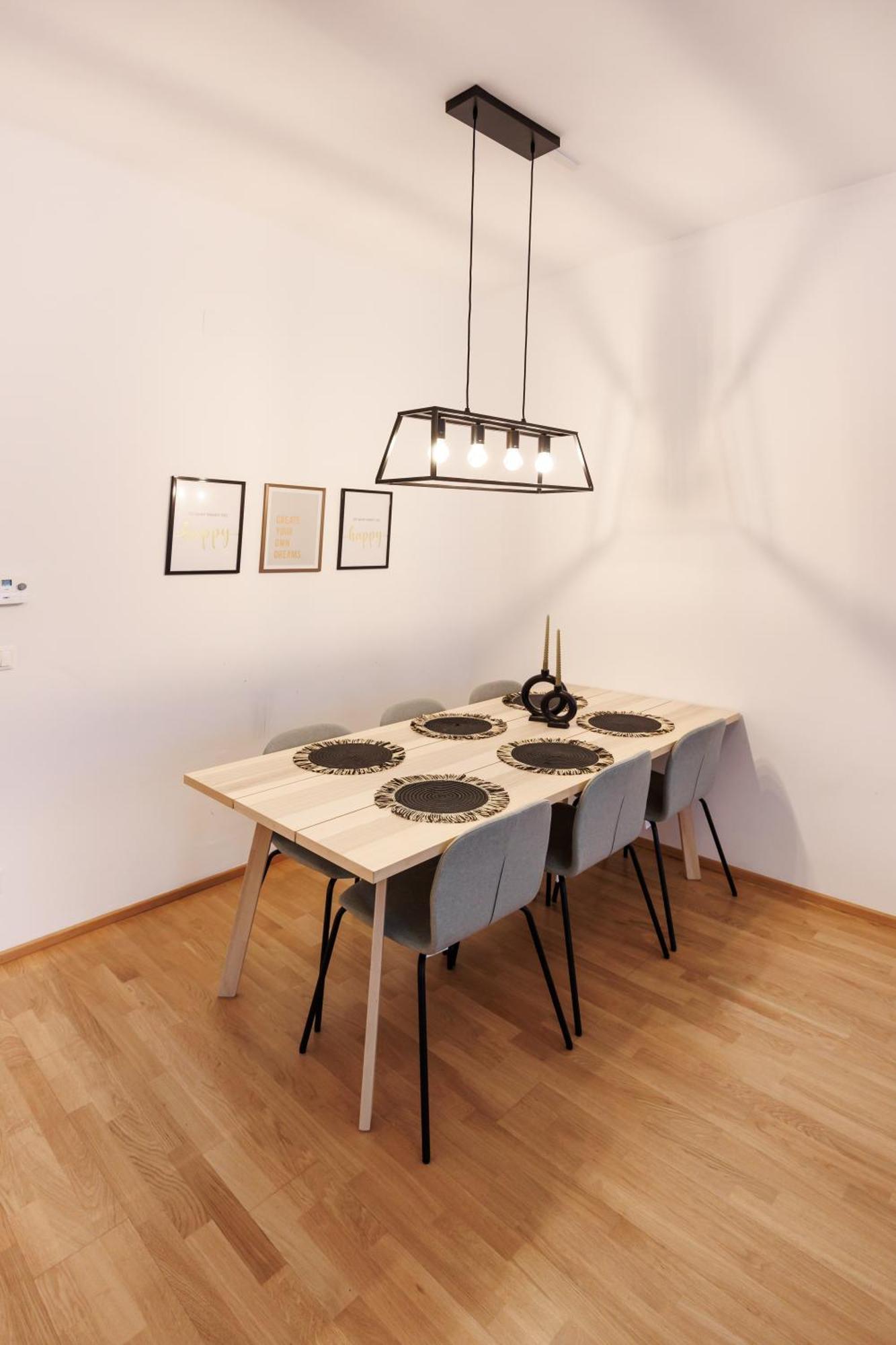 Orestaliving - Brigittineurlaende Vienna Luaran gambar
