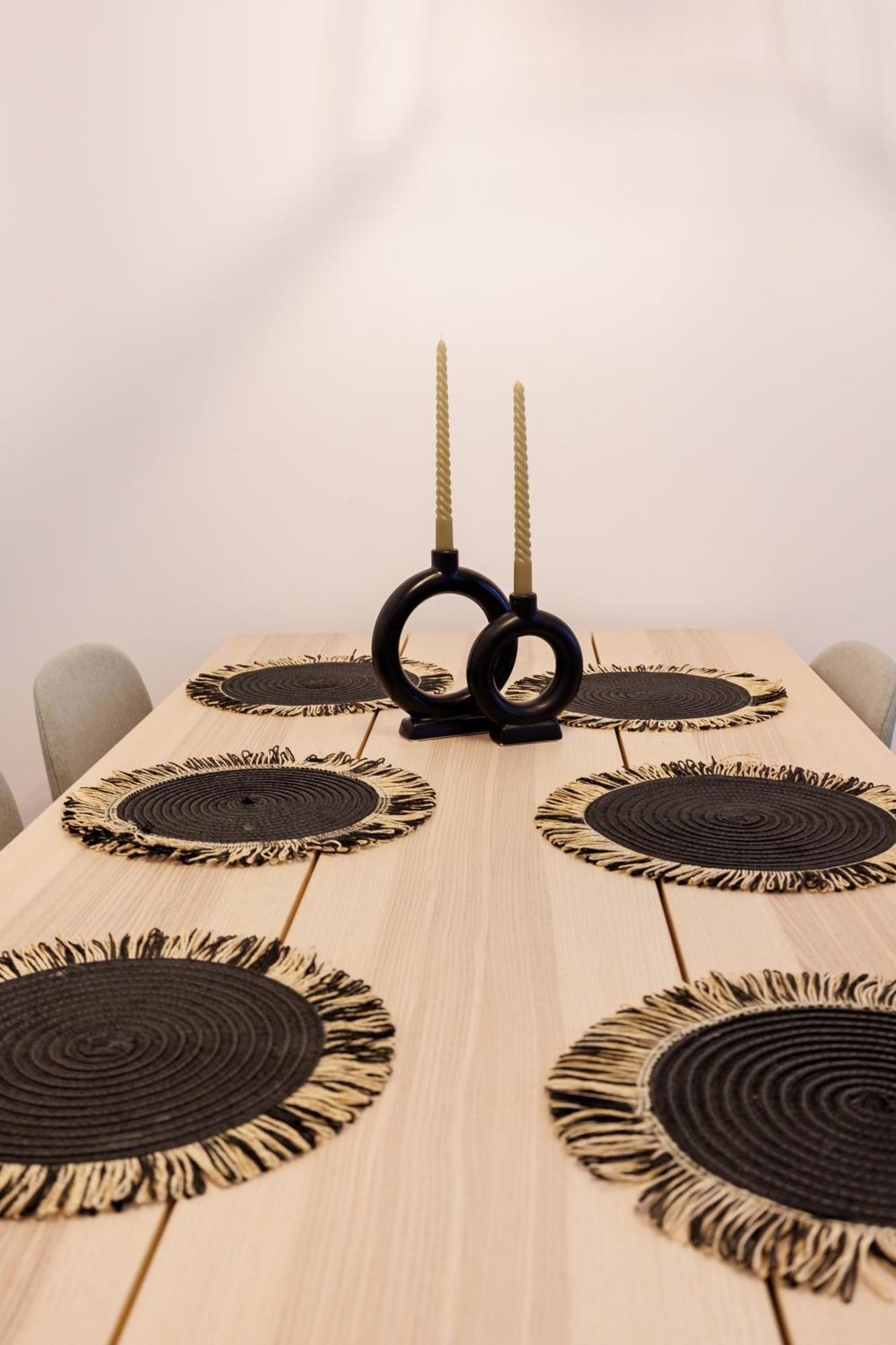 Orestaliving - Brigittineurlaende Vienna Luaran gambar