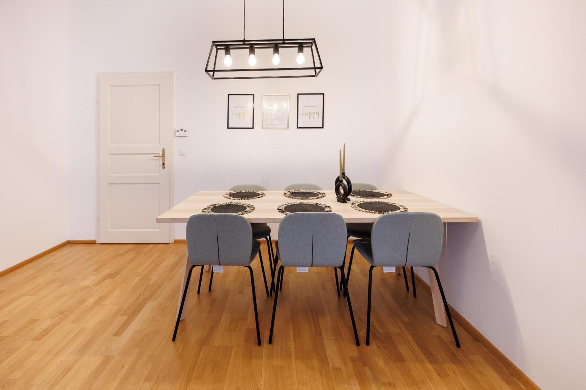 Orestaliving - Brigittineurlaende Vienna Luaran gambar